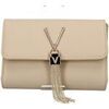 Pochette Mario Valentino -