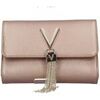 Pochette Mario Valentino - Dor&eacute;