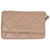Pochette Mario Valentino -