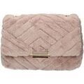 Sac Bandouliere EAX -