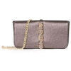 Pochette Mario Valentino -