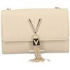 Pochette Mario Valentino -