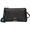 Pochette Gabs -