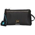 Saccoches / Etuis sur Grenoble : Pochette Gabs -