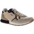 Baskets basses Pepe jeans 6731CHPE26