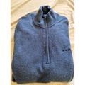 Pull Mise Au Green Pull manches longues col camionneur Pull Mise Au Green Pull manches longues col camionneur Grenoble