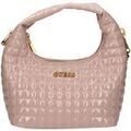 Sac à main Guess - Rose Sac à main Guess - Rose Grenoble