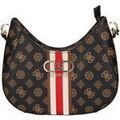 Sac Bandouliere Guess -