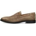 Mocassins Haboob PS Poelman Ilse Mocassins Femmes Grenoble
