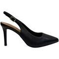 Chaussures escarpins Keys K-12141