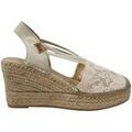 Espadrilles Vidorreta 0103 Grenoble