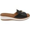 Mules Susimoda A006.100