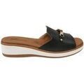 Mules Susimoda A006.100