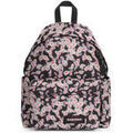 Sac a dos Eastpak Day Pak'r