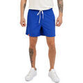 Short Sun68 H32101