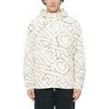 Vestes sur Grenoble : Veste EAX XM002795AF15075