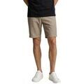 Shorts/Bermuda sur Grenoble : Short EAX XM002294AF22842