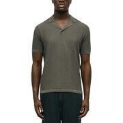 Polo EAX XM002165AF20139