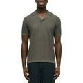 Polos sur Grenoble : Polo EAX XM002165AF20139
