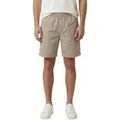 Shorts/Bermuda sur Grenoble : Short EAX XM002098AF22686