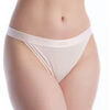 Tangas BOSS 50520398-680 Rose