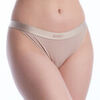 Slips BOSS 50520399-270 Beige