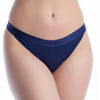 Slips BOSS 50520399-411 Bleu