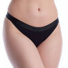 Slips BOSS 50520399-001 Noir