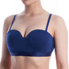 Brassi&egrave;res BOSS 50520415-411 Bleu
