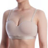 Brassi&egrave;res BOSS 50520415-270 Beige