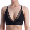 Brassi&egrave;res BOSS 50540428-001 Noir