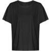 T-shirt Just Cool LT5010