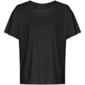 Tee-shirts sur Grenoble : T-shirt Just Cool LT5010