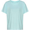 T-shirt Just Cool LT5010