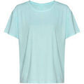 Tee-shirts sur Grenoble : T-shirt Just Cool LT5010