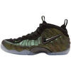 Baskets montantes Nike Air Foamposite Pro Pine Green (2025)