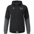 Vestes sur Grenoble : Veste Puma hirt Homme BMW MMS PUMATECH FZ