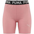 Short Puma Short Femme STRONG