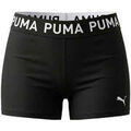 Short Puma Femme STRONG