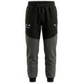 Jogging Puma Homme BMW MMS PUMATECH Grenoble