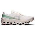 Chaussures On Cloudmonster