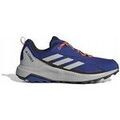 Randonn&eacute;e sur Grenoble : Chaussures adidas Terrex Anylander multicolor