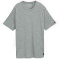 T-shirt Tom Tailor 194098VTPE26