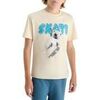 T-shirt enfant Le Temps des Cerises 194309VTPE26