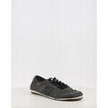 Baskets homme sur Grenoble : Baskets basses Aro JOANETA BAREFOOT 3774