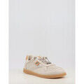 Baskets homme sur Grenoble : Baskets basses Cetti 848 BAREFOOT