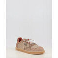 Baskets homme sur Grenoble : Baskets basses Cetti 848 BAREFOOT