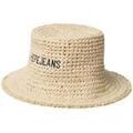 Chapeaux sur Grenoble : Chapeau Pepe jeans PL0400016 816