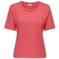 Tee-shirts sur Grenoble : T-shirt JDY May