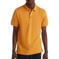 Polo O'neill Smalls